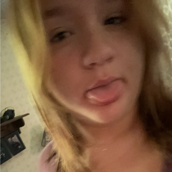 kjf_1122